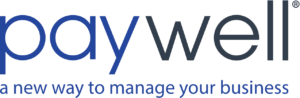Logo PayWell